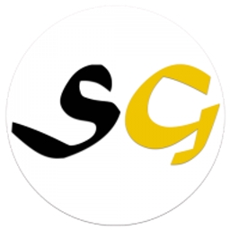 Sage Gold Inc