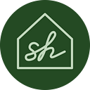 Logo de Sage Haus