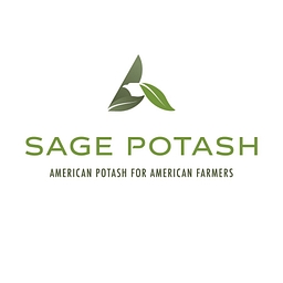 Sage Potash Corp.