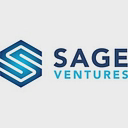 Sage Ventures logo