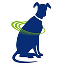 Logo de Sage Veterinary Management