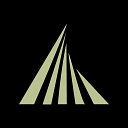 Sage Automotive Interiors