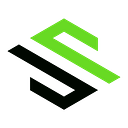 Sage Construction, LLC