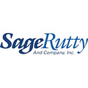 Sage Rutty and Co Inc