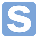 Sage-Grey Finance Limited logo