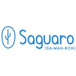 Saguaro Holdings Corp