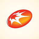 Logo de Sahara Group