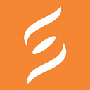 Sahel Consulting Agriculture and Nutrition Limited logo