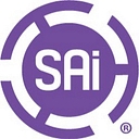 Sai AK Construction Limited logo