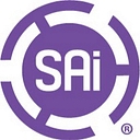 Sai Clinic Limited logo