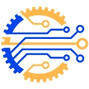 Sai MicroElectronics A Aktie