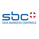 Saia Sales LLC