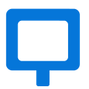 Logo de Saidsa