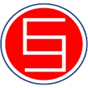 Saiham & Soikat Trading Limited logo
