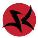 Logo de Saikyo Corp Sas