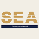 Sain Engineering Associates, Inc.