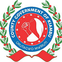 Saint Bridget Hospital Kiambu logo