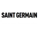 Logo de Saint Germain