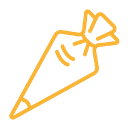 Logo de Saint Honoré