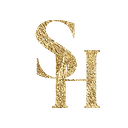 Logo de Saint Honore