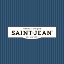 Saint Jean Carbon Inc