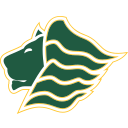 Logo de Saint Leo University