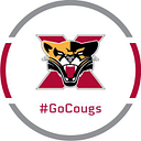 Logo de Saint Xavier University