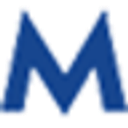 Saint Mary's Regional Medical Center