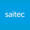 Logo de Saitec Group