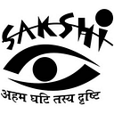 Sakshi  medicals 
