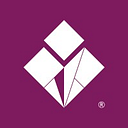 Logo de Saktesi