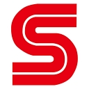 Sakura Rubber Co., Ltd. Osake