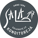 Logo de Sala