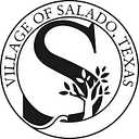 Logo de Salado Isolation Mining Contractors