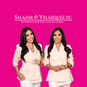 Logo de Salazar Recluitment
