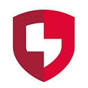 Salboy Limited logo