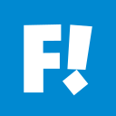 Logo de Salchichonería Fritz
