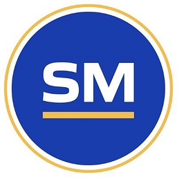 Salem Media Group Inc