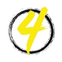 avatar logo
