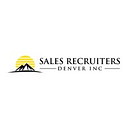 Logo de Sales Recruiters Chicago, Dallas, Denver