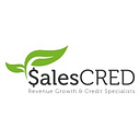 SalesCred PRO