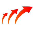 Logo de SalesRuby
