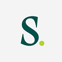 Logo de Salesloft