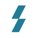 Logo de Salesworx