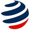 Logo de Salfa