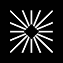 Salience Labs logo