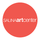 Salina Art Center, Inc.