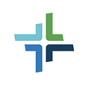 Logo de Salinas Valley Memorial Hospital