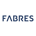 Logo de Salinas y Fabres