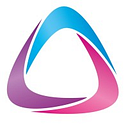 Salland Engineering logo